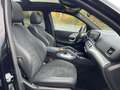Mercedes-Benz GLE 350 d 4Matic Amg Line//P.Dach/LED/ Schwarz - thumbnail 13