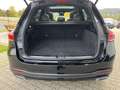 Mercedes-Benz GLE 350 d 4Matic Amg Line//P.Dach/LED/ Schwarz - thumbnail 20