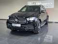 Mercedes-Benz GLE 350 d 4Matic Amg Line//P.Dach/LED/ Noir - thumbnail 4