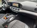 Mercedes-Benz GLE 350 d 4Matic Amg Line//P.Dach/LED/ Schwarz - thumbnail 12