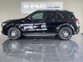 Mercedes-Benz GLE 350 d 4Matic Amg Line//P.Dach/LED/ Noir - thumbnail 1