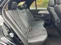 Mercedes-Benz GLE 350 d 4Matic Amg Line//P.Dach/LED/ Noir - thumbnail 14