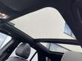 Mercedes-Benz GLE 350 d 4Matic Amg Line//P.Dach/LED/ Schwarz - thumbnail 19