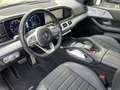 Mercedes-Benz GLE 350 d 4Matic Amg Line//P.Dach/LED/ Noir - thumbnail 10