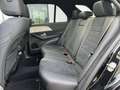 Mercedes-Benz GLE 350 d 4Matic Amg Line//P.Dach/LED/ Noir - thumbnail 15