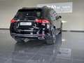 Mercedes-Benz GLE 350 d 4Matic Amg Line//P.Dach/LED/ Schwarz - thumbnail 6