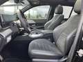 Mercedes-Benz GLE 350 d 4Matic Amg Line//P.Dach/LED/ Noir - thumbnail 11