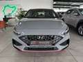 Hyundai i30 N Performance 2.0 T-GDI DCT +Schalensitze+ Grau - thumbnail 2