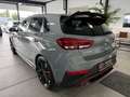 Hyundai i30 N Performance 2.0 T-GDI DCT +Schalensitze+ Grau - thumbnail 7