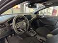 Ford Focus Turnier ST-Line LED + ACC + TWA Grau - thumbnail 9