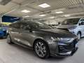 Ford Focus Turnier ST-Line LED + ACC + TWA Grau - thumbnail 5