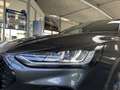 Ford Focus Turnier ST-Line LED + ACC + TWA Grau - thumbnail 7