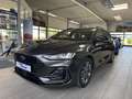 Ford Focus Turnier ST-Line LED + ACC + TWA Grau - thumbnail 1