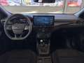 Ford Focus Turnier ST-Line LED + ACC + TWA Grau - thumbnail 10