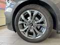 Ford Focus Turnier ST-Line LED + ACC + TWA Grau - thumbnail 8