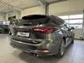 Ford Focus Turnier ST-Line LED + ACC + TWA Grau - thumbnail 3