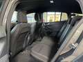 Ford Focus Turnier ST-Line LED + ACC + TWA Grau - thumbnail 13
