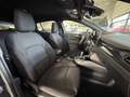 Ford Focus Turnier ST-Line LED + ACC + TWA Grau - thumbnail 12