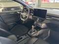 Ford Focus Turnier ST-Line LED + ACC + TWA Grau - thumbnail 11