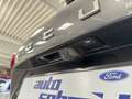 Ford Focus Turnier ST-Line LED + ACC + TWA Grau - thumbnail 4