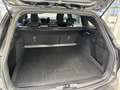 Ford Focus Turnier ST-Line LED + ACC + TWA Grau - thumbnail 15