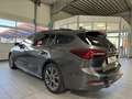 Ford Focus Turnier ST-Line LED + ACC + TWA Grau - thumbnail 2