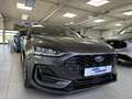 Ford Focus Turnier ST-Line LED + ACC + TWA Grau - thumbnail 6
