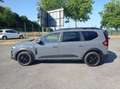 Dacia Jogger 1.0 ECO-G 100CH EXTREME + OPTIONS Gris - thumbnail 6