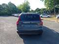 Dacia Jogger 1.0 ECO-G 100CH EXTREME + OPTIONS Gris - thumbnail 8