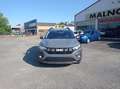 Dacia Jogger 1.0 ECO-G 100CH EXTREME + OPTIONS Gris - thumbnail 4