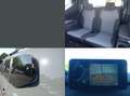 Dacia Jogger 1.0 ECO-G 100CH EXTREME + OPTIONS Gris - thumbnail 2
