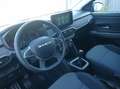 Dacia Jogger 1.0 ECO-G 100CH EXTREME + OPTIONS Gris - thumbnail 11