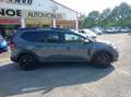 Dacia Jogger 1.0 ECO-G 100CH EXTREME + OPTIONS Gris - thumbnail 10
