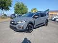 Dacia Jogger 1.0 ECO-G 100CH EXTREME + OPTIONS Gris - thumbnail 5