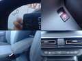 Dacia Jogger 1.0 ECO-G 100CH EXTREME + OPTIONS Gris - thumbnail 3
