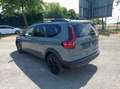 Dacia Jogger 1.0 ECO-G 100CH EXTREME + OPTIONS Gris - thumbnail 7