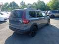 Dacia Jogger 1.0 ECO-G 100CH EXTREME + OPTIONS Gris - thumbnail 9
