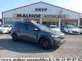 Dacia Jogger 1.0 ECO-G 100CH EXTREME + OPTIONS Gris - thumbnail 1