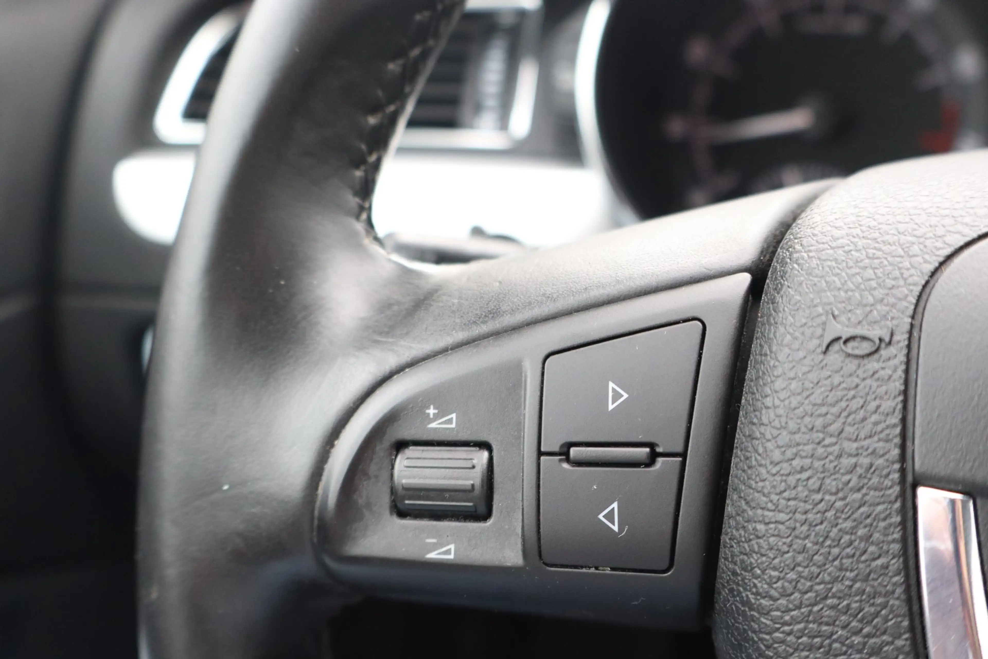 Skoda Superb Combi 1.8 TSI Ambition Business Line | Climate con — photo 19