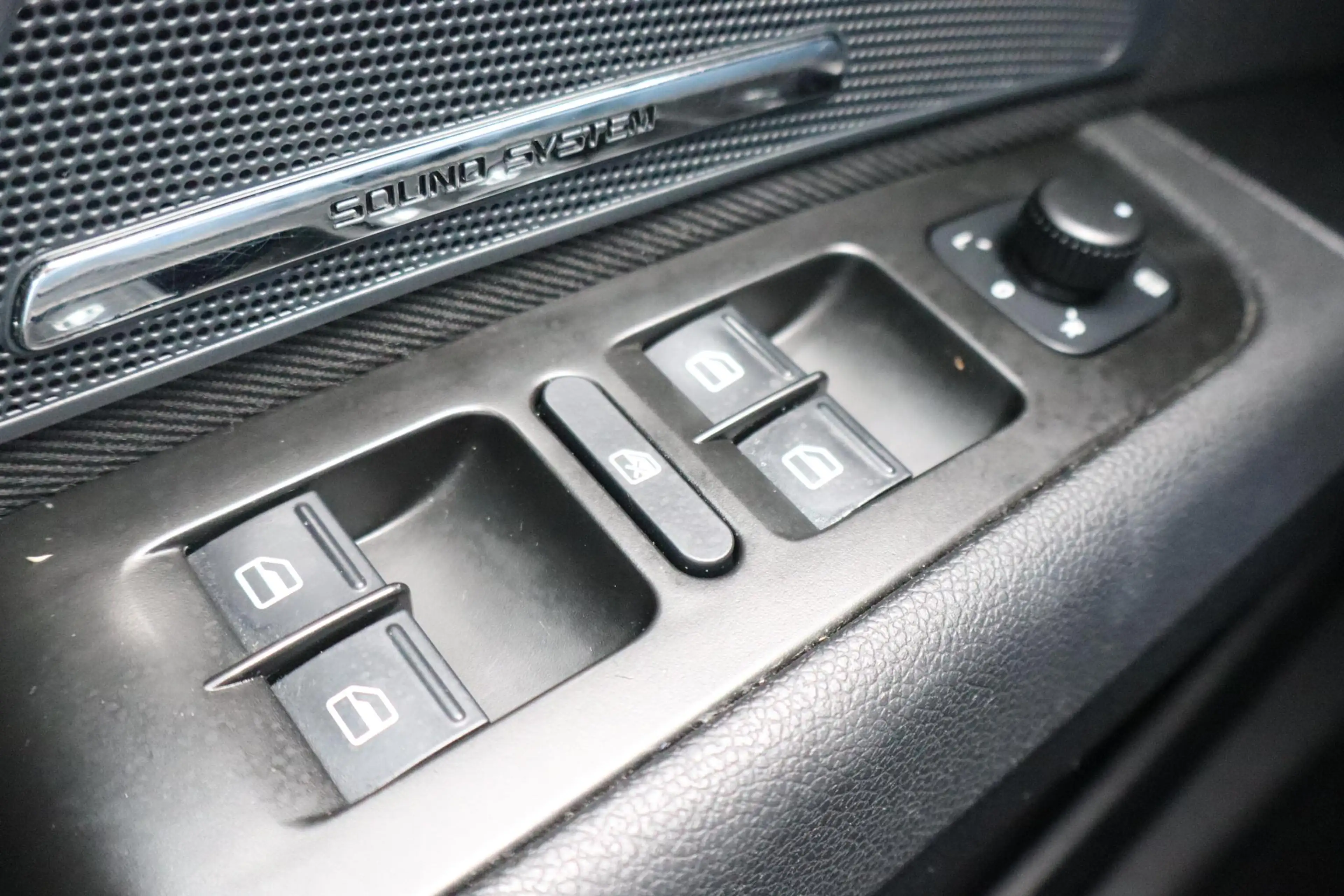 Skoda Superb Combi 1.8 TSI Ambition Business Line | Climate con — photo 9