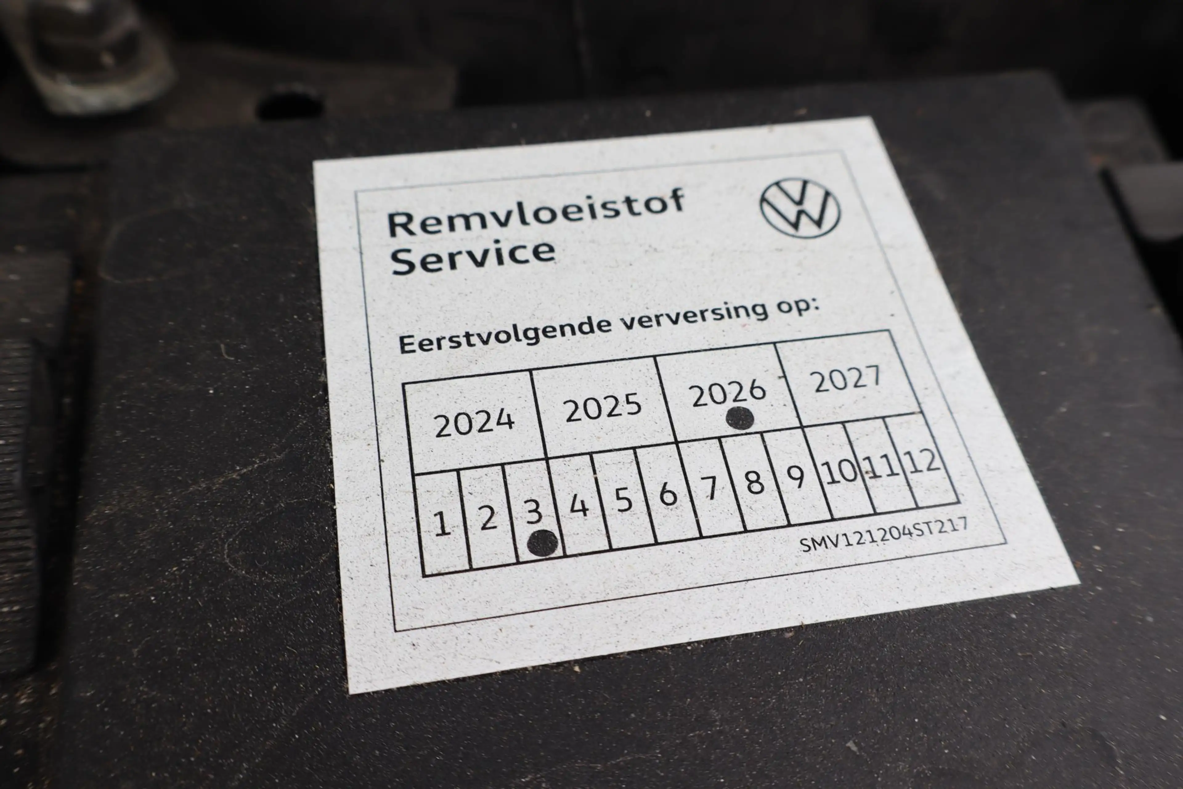 Skoda Superb Combi 1.8 TSI Ambition Business Line | Climate con — photo 13