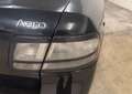Saab 9-3 2.0T Aero Facelift - thumbnail 10