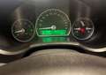 Saab 9-3 2.0T Aero Facelift - thumbnail 7