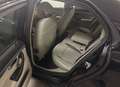 Saab 9-3 2.0T Aero Facelift - thumbnail 11