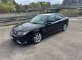 Saab 9-3 2.0T Aero Facelift - thumbnail 1
