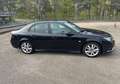 Saab 9-3 2.0T Aero Facelift - thumbnail 2