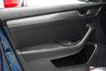 Skoda Superb 2.0 TDI Style MATRIX*LED*NAVI*MWST. Bleu - thumbnail 27
