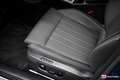 Skoda Superb 2.0 TDI Style MATRIX*LED*NAVI*MWST. Bleu - thumbnail 26