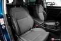 Skoda Superb 2.0 TDI Style MATRIX*LED*NAVI*MWST. Bleu - thumbnail 40