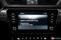 Skoda Superb 2.0 TDI Style MATRIX*LED*NAVI*MWST. Bleu - thumbnail 36